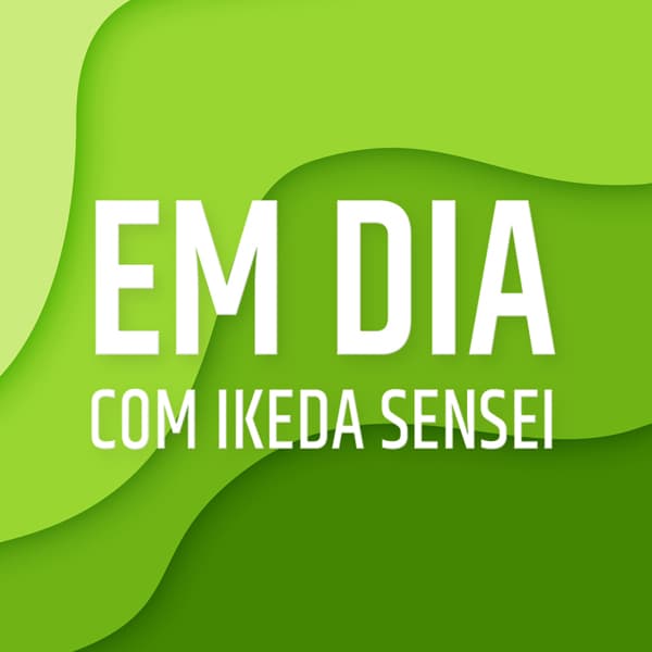 Nobre mulher de altivo orgulho, tenha mais um dia feliz!