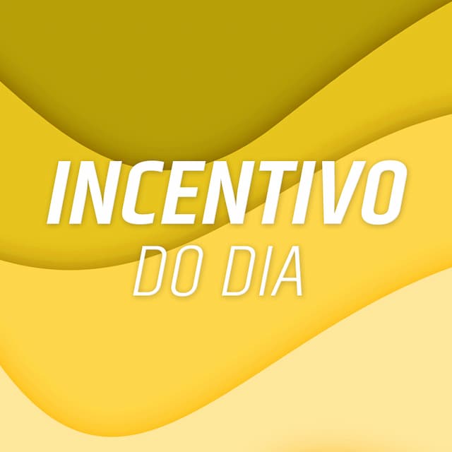 Citações de Daisaku Ikeda: Incentivo