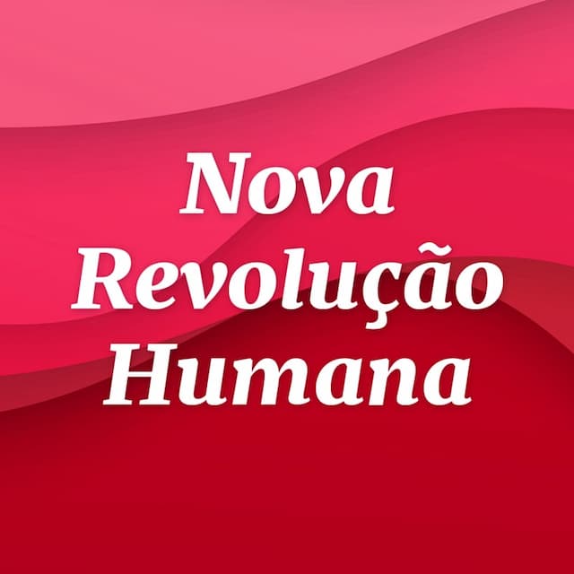 NRH, v. 6, cap. 1: Terra do Tesouro — Parte 3