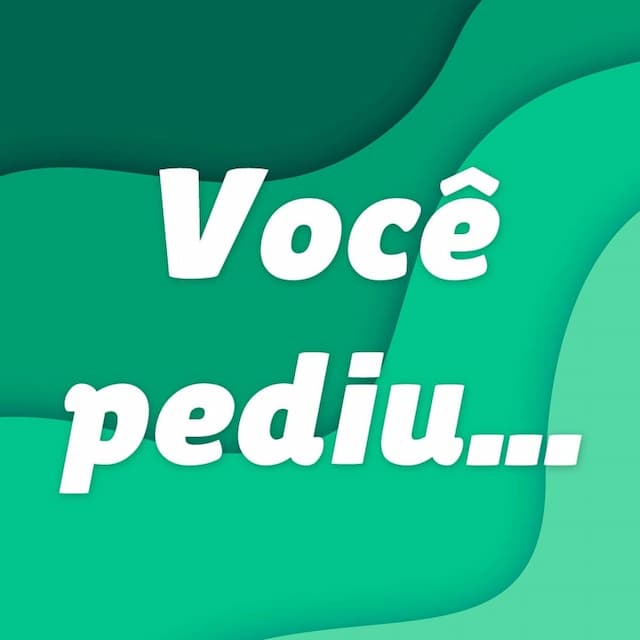 Construir o mundo pós-covid que desejamos (parte 3)