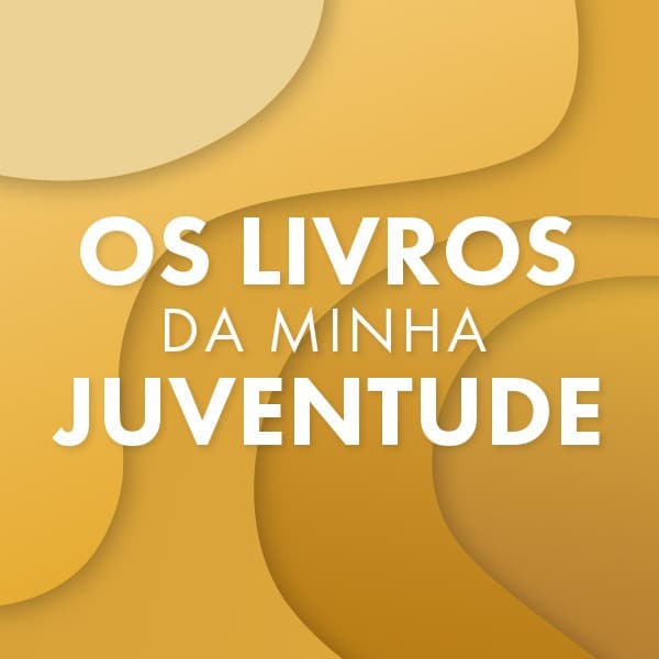 Scaramouche, de Rafael Sabatini - parte 1