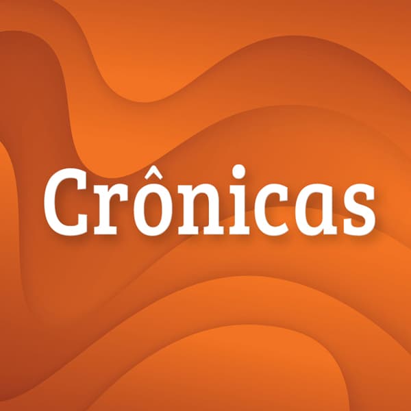A semente da prática e as raízes do bem