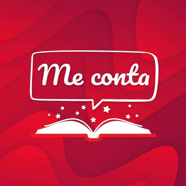 Revolução Humana, v. 9