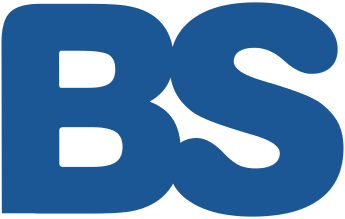 Brasil Seikyo