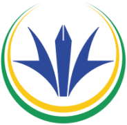 Brasil Seikyo