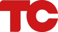 Brasil Seikyo